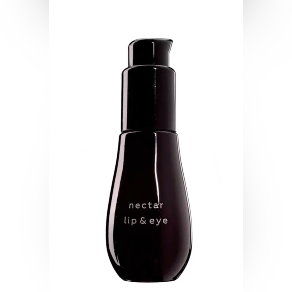 Ayuna Nectar lip & eye
Nourishing & Revitalizing Elixir